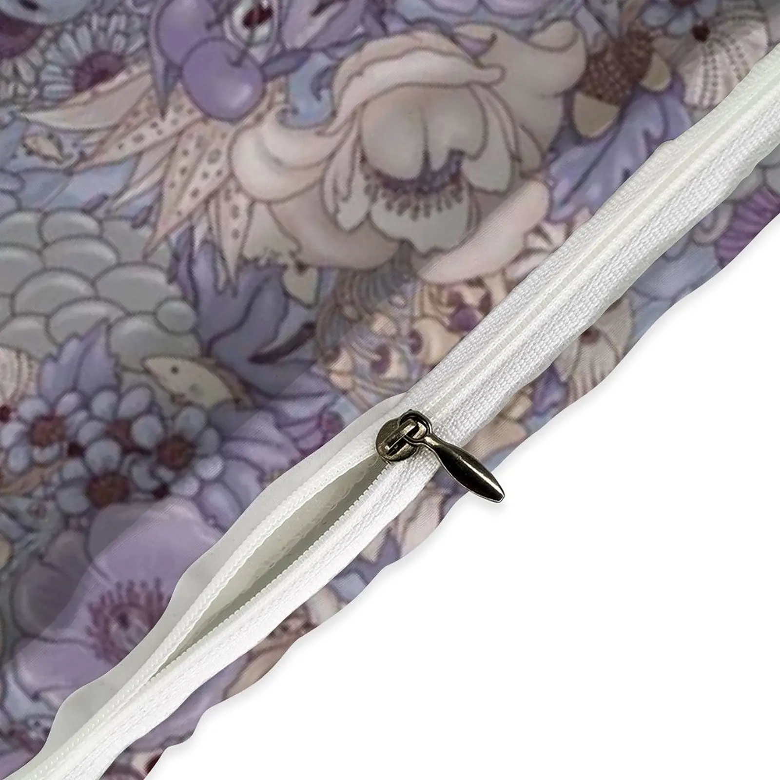 

Floral Bedding Set Cheap Elite Bed Linen Cover Winter Family Sheet Set