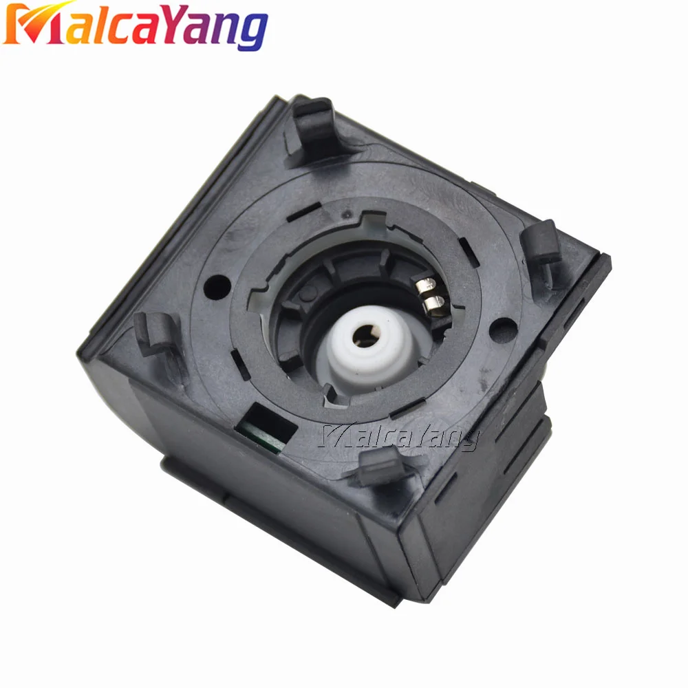 Hid Ксеноновый Балластный Модуль Для Audi A6 S6 Bmw X5 Ford Focus D2s D2r Зажигания Аксессуар