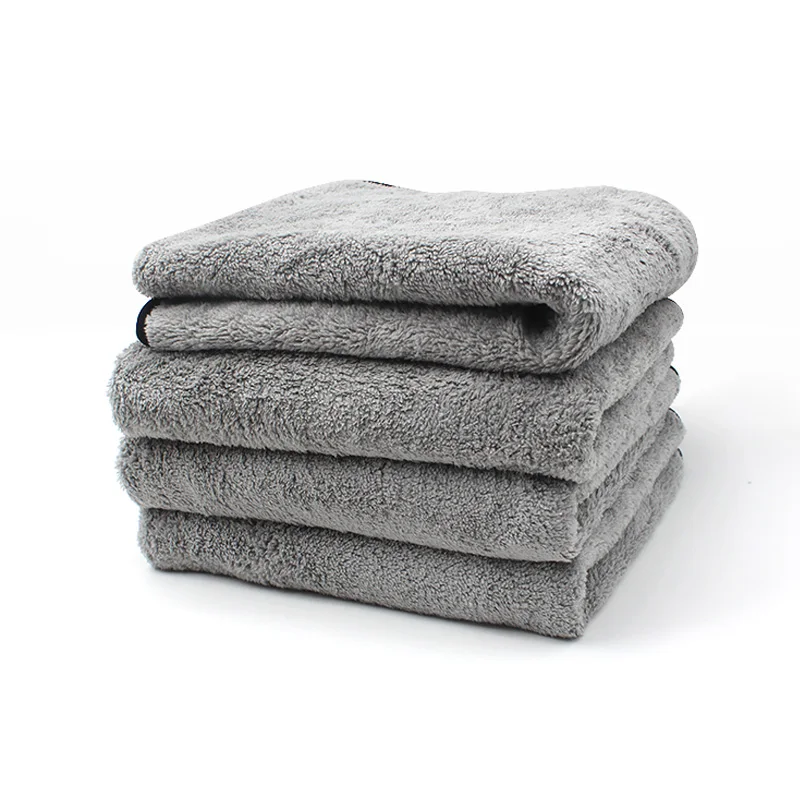 

2016 150FT Most Popular Expandable Garden Hose 150FT For Garden/ Car Watering Flexible Water Hose With 7 In 1 Spray Gun