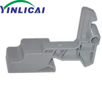 

1 шт., рычаг конвейера 2C916060 для Kyocera Mita KM 1620 1635 1648 1650 2020 2035 2050 2550
