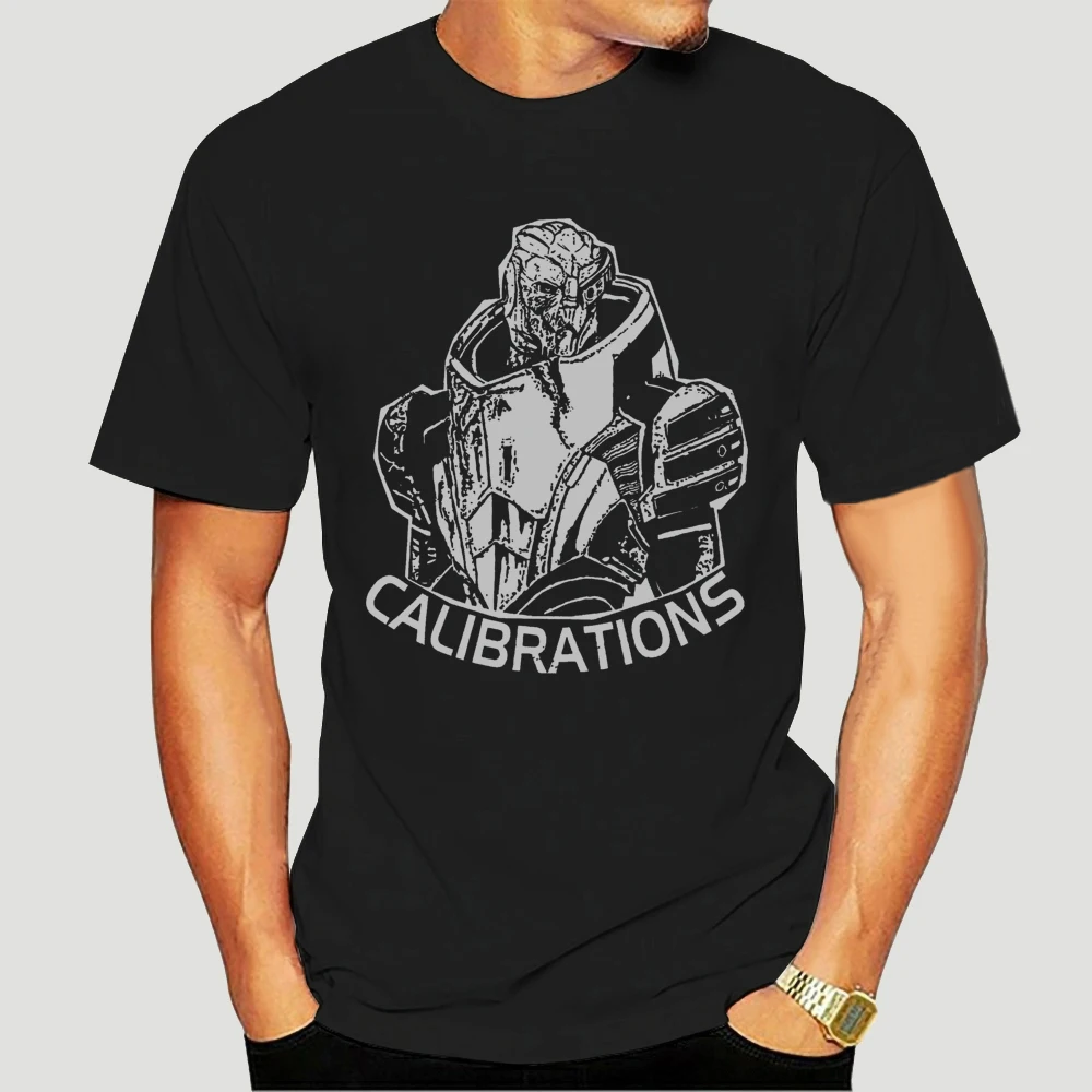 

Мужская футболка, футболка с эффектом массы, зеркальные футболки для женщин и мужчин