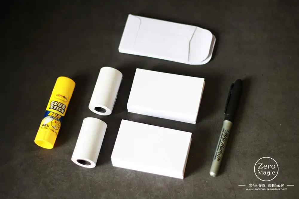 2018 пар 2 0 от Али нуира трубки Волшебные классические игрушки ментализм вечерние