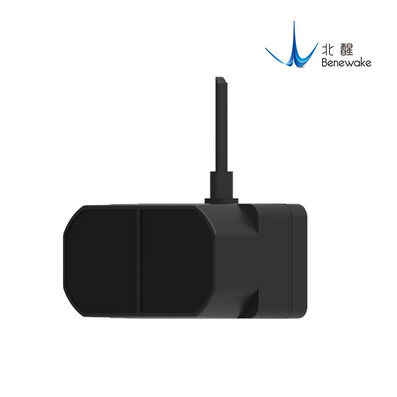 

Высокоточный инфракрасный Lidar TFmini-TFminiPlus для измерения расстояния и обхода препятствий для студентов колледжа