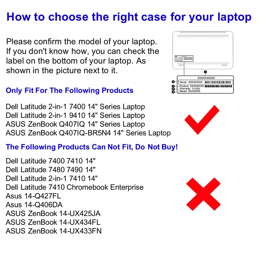 чехол книжка из искусственн