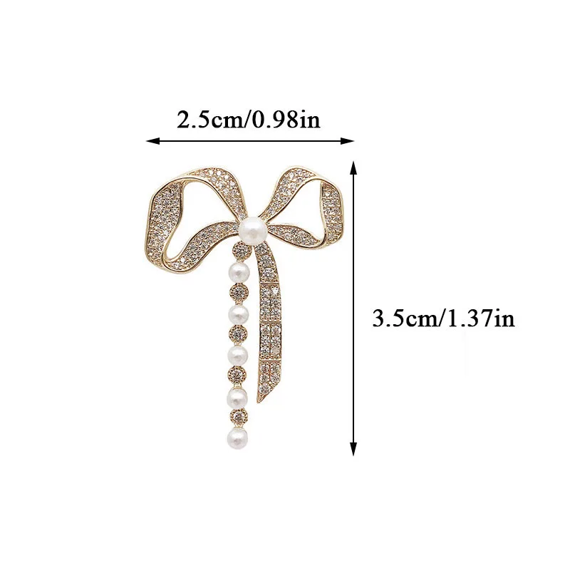 

Temperament Ear Jewelry 1PC Korean Bowknot Earrings For Women Elegant Simple All-match New Fashion Jewelry Stud Earrings