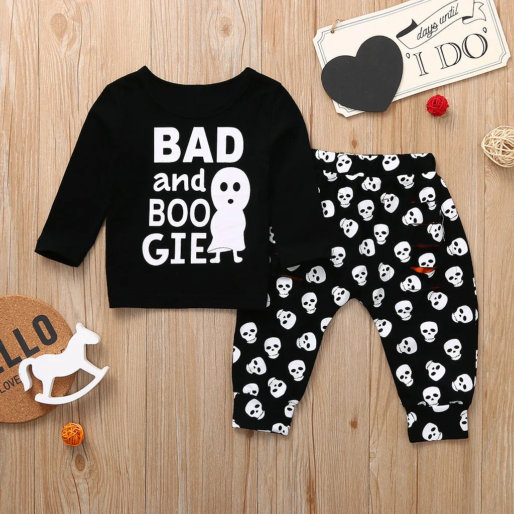 Комплекты одежды для сна мальчиков и девочек костюмы с длинными рукавами героями