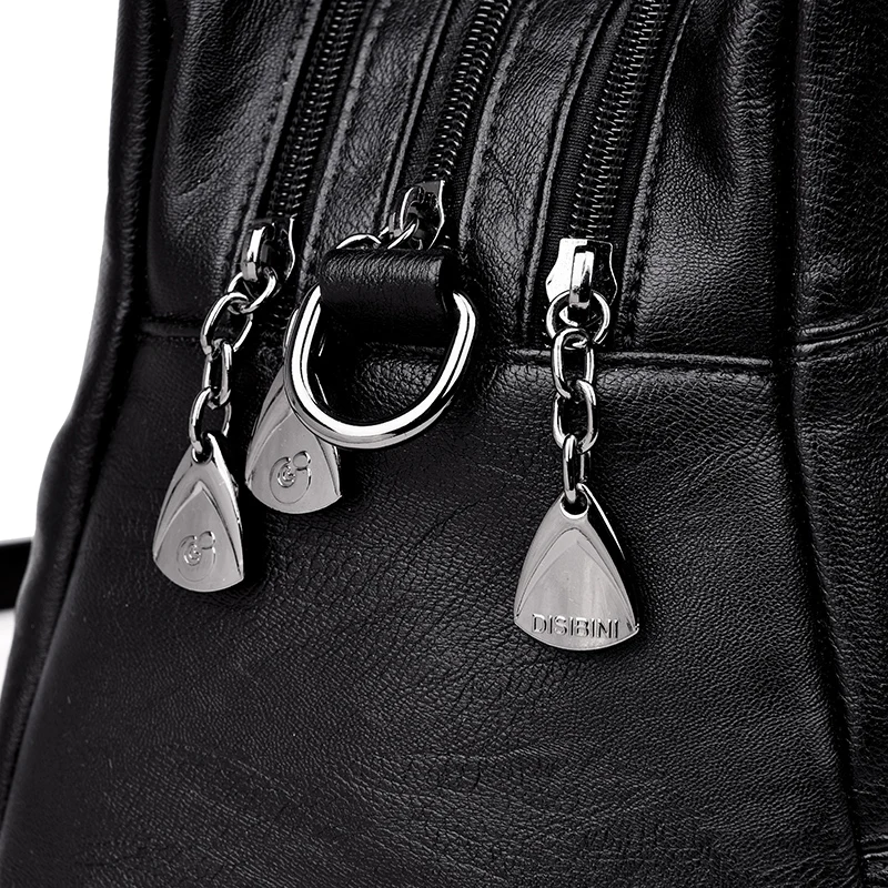 Роскошные дамские сумочки Sac A Main дизайнерские высокого качества женские сумки