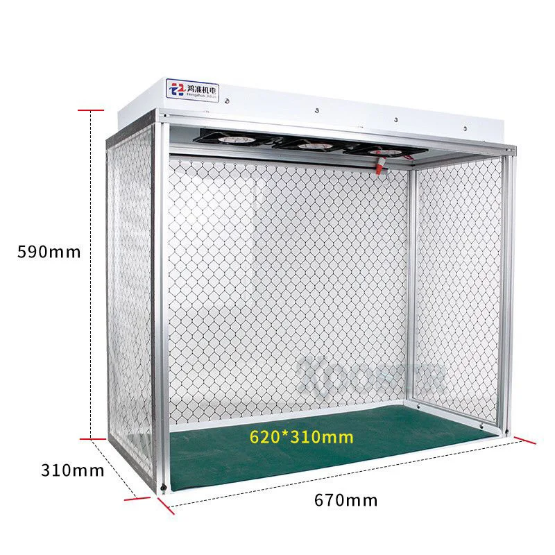 Стол для уборки комнаты без пыли настольный стол и ремонта мобильных телефонов с