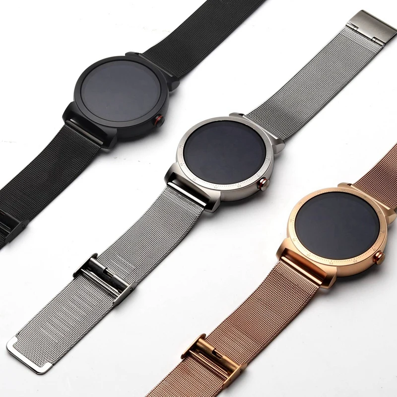 K88H плюс Смарт часы Bluetooth спортивный Браслет Тестер сердечного ритма открытый