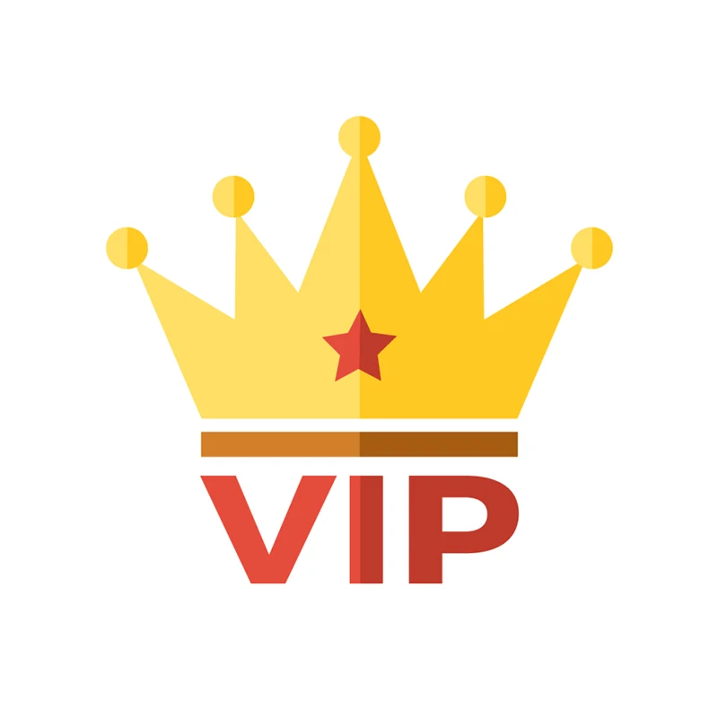 

VIP links