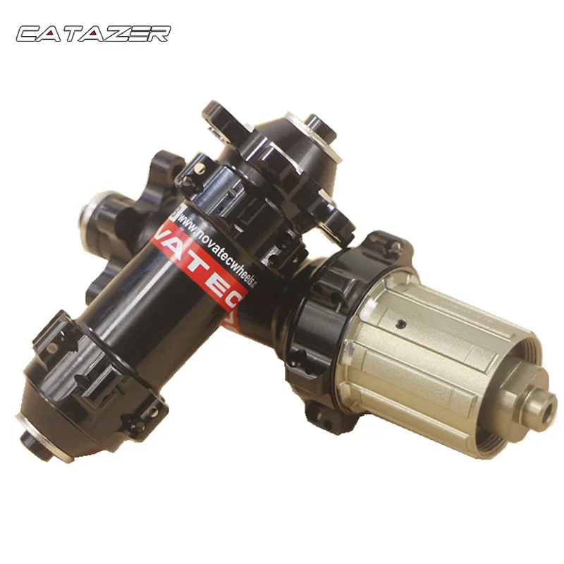 Углеродные дисковые колеса глубина 45 мм углеродные вилки под дисковый тормоз