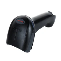 Honeywell1902gHD1902gSR 2D Bluetooth wireless barcode scanner
