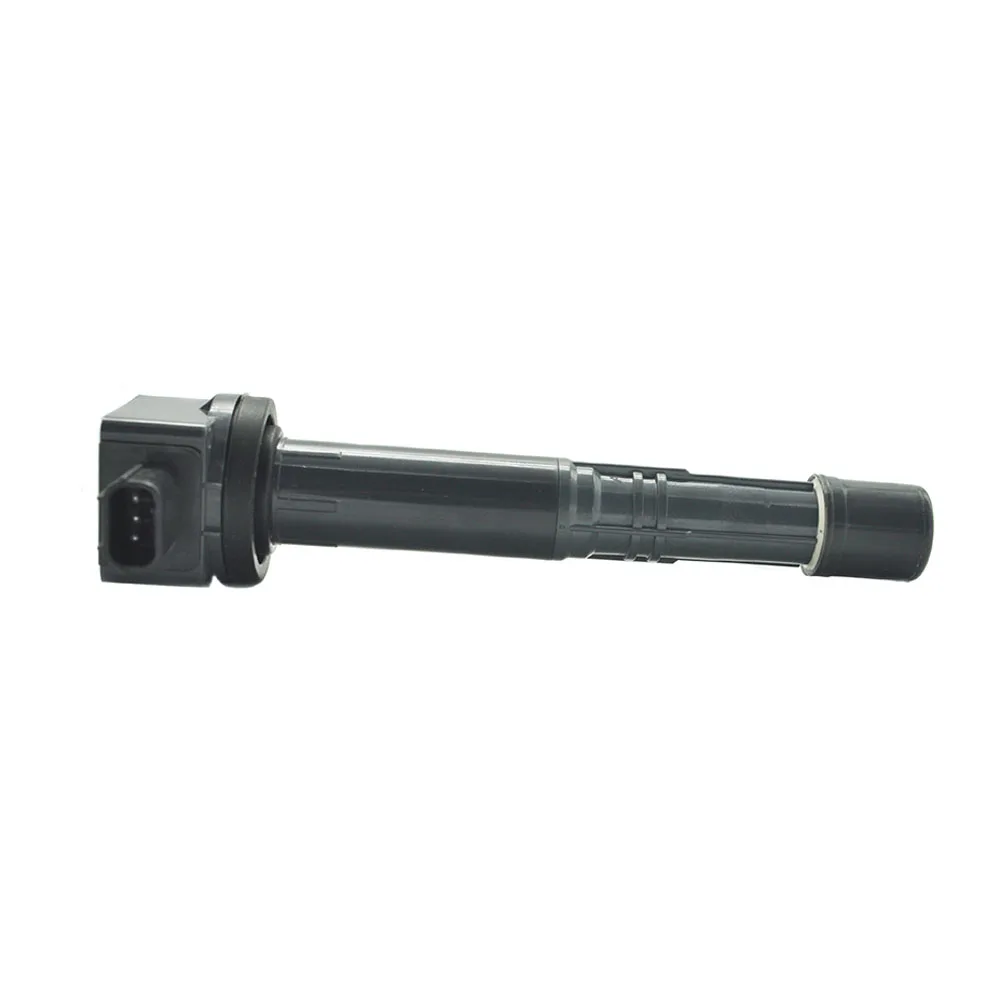 30520-PNA-007 Катушка зажигания для Honda Accord Civic CRV Element S2000 Acura RSX 30520-RRA-007 099700-070 | Автомобили