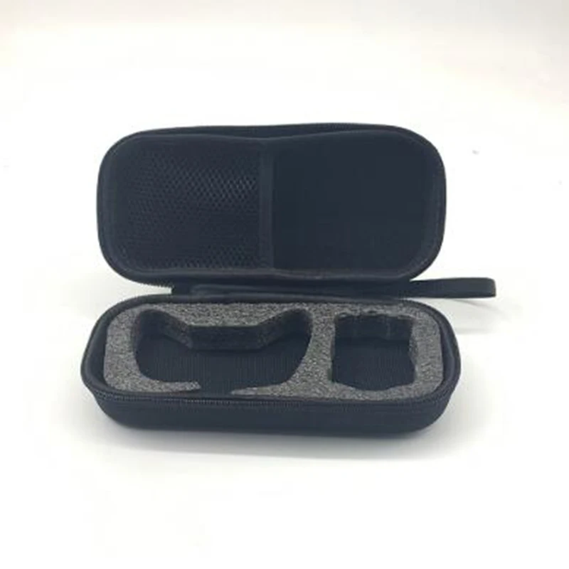 Mini drone LF606 Propeller Protective cover Battery USB Charging Cable Storage bag Model rc quadcopter accessories part Toys | Игрушки и