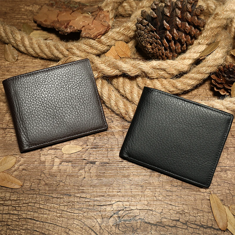 WESTAL Клатч Мужской Бумажник Кошелек Натуральная Кожа Портмоне Мужское Мужские