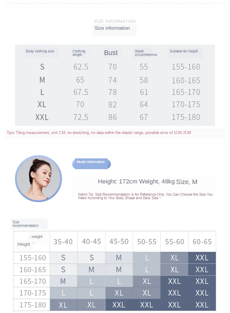 

2020 Women Ballet Dance Wear Girl Adult Summer Lace Cotton Ballet Leotard Dance Clothes Leotard Bodysuit