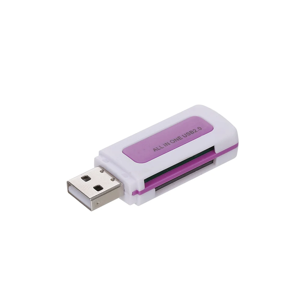 Автомобильный адаптер CD аудио интерфейс MP3 AUX USB SD мини преобразователь замена для