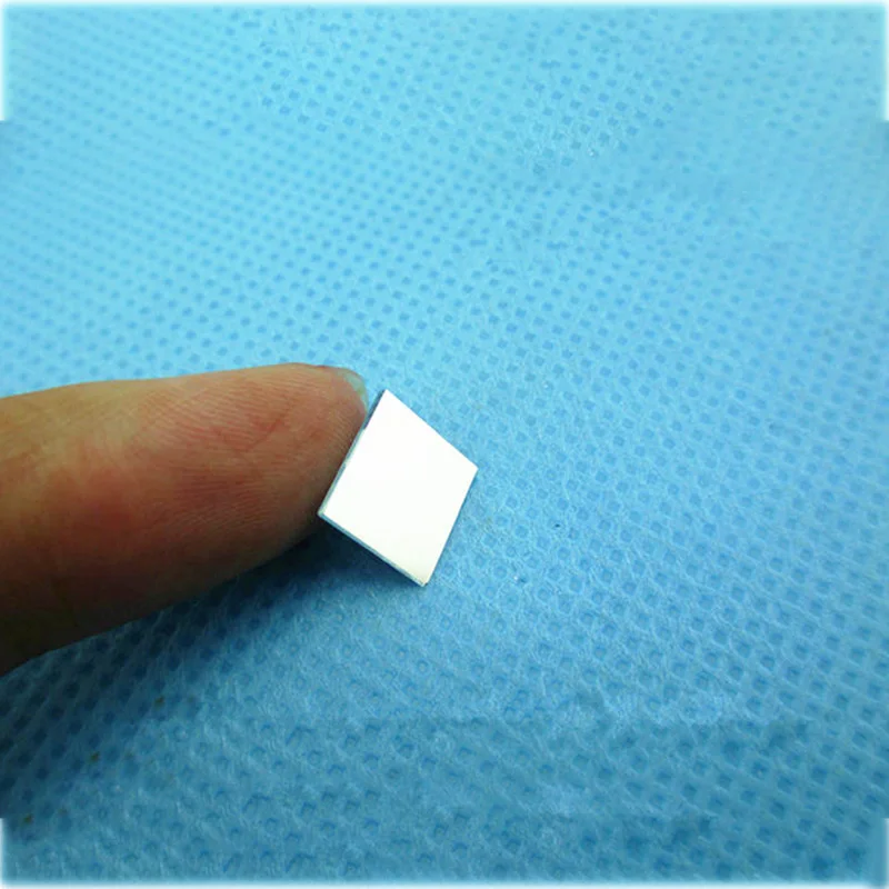 Инфракрасный фильтр 940nm инфракрасный Настраиваемый размер полосы пропускания |