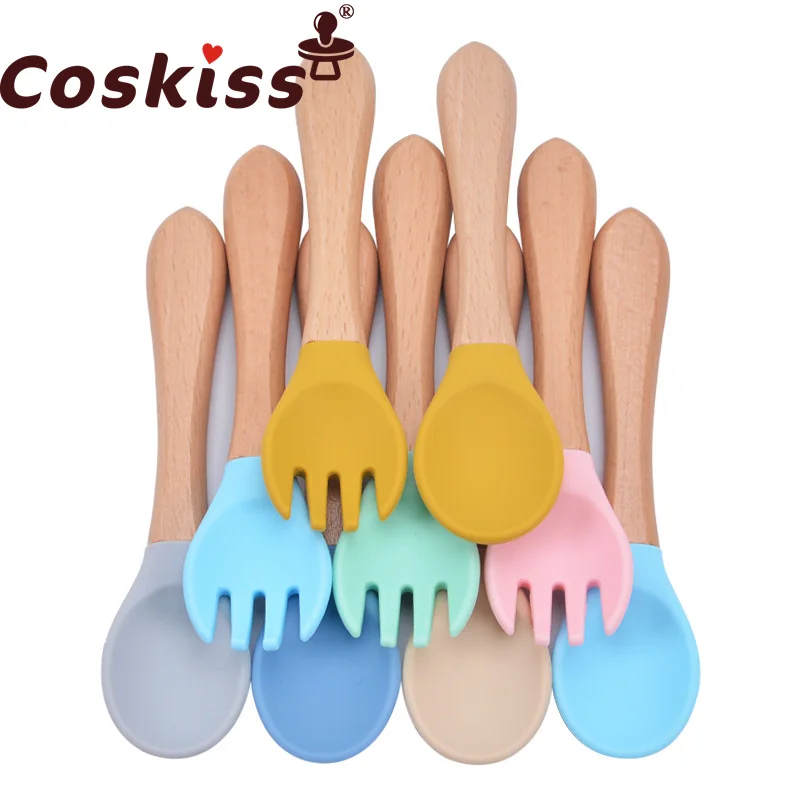 

Coskiss, новая цепочка для соски для детей, Рождественская тематическая серия, лента для оленей, соска для новорожденных, подарки на Рождество, ...