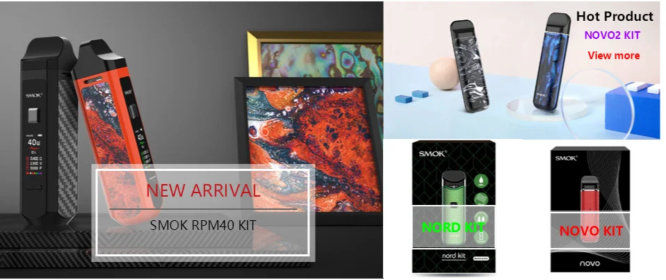 SMOK G-PRIV 2 комплект люкс издание с 8 мл TFV12 принц Танк G Priv 2 мод вейп-комплект электронной сигареты VS Mag X Priv Kit
