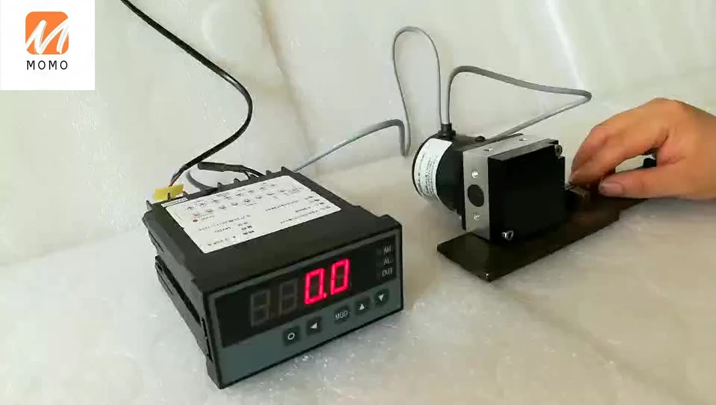

linear encoder draw wire sensor