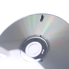VCD DVD-плеер, набор для удаления пыли и грязи