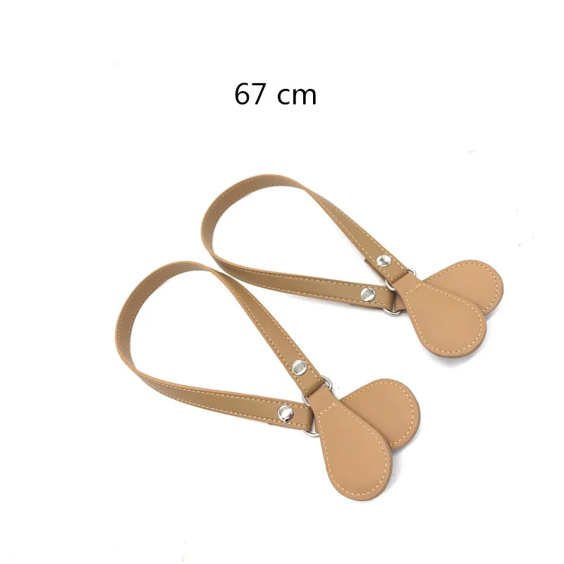 1 пара женские ручки для сумки obag длиной 68 см|women handbags|handbag handleshandles for |