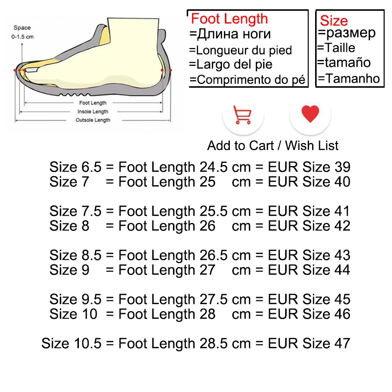 

High Top Men's Winter Shoes Man Thick Bottom Plush Work Boots Anti-skidding Snow Men Shoes for Male Plus Size Leather Boats D01