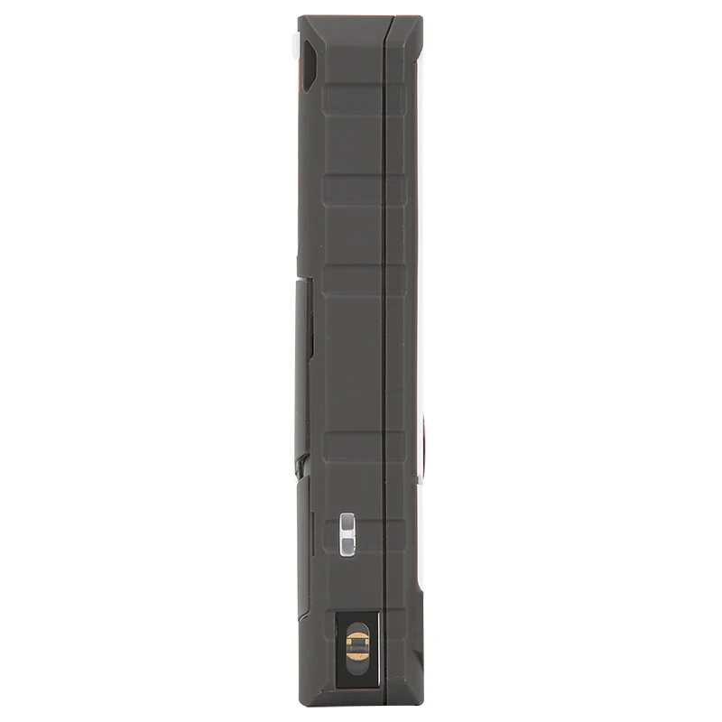 UNI-T Laser Distance Meters Curvature Edition Voice Broadcast Surface Measuring Instrument Bluetooth + APP LM80D PRO LM120D | Инструменты