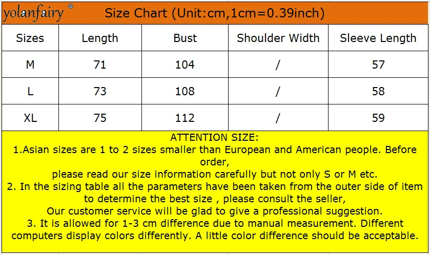 

2020 Real Fur Coat Female Short Women Coats Winter Clothes Women 100% Wool Fur Jacket Casaco Feminino Inverno KQN50038 Pph1115