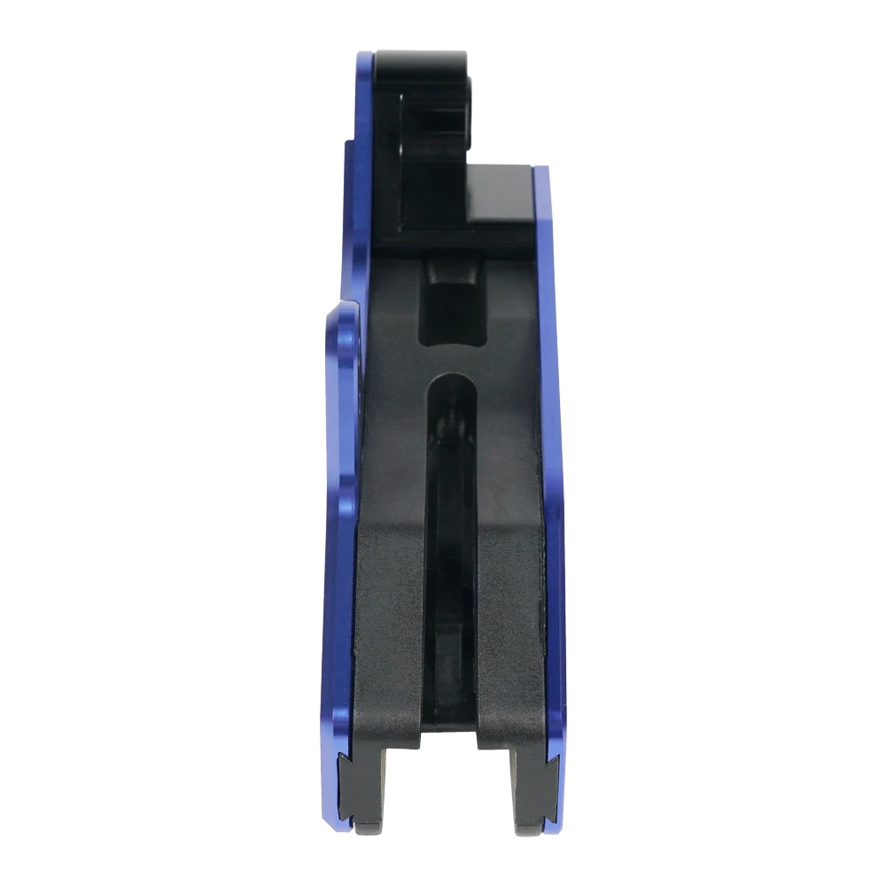 ЧПУ направляющая цепи для KTM EXC SX SXF XC XCF XCW EXCF EXCW XCFW MX SIX DAYS 125 200 250 300 350 400 450 525 530-2008 |