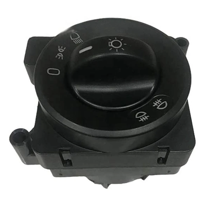 9435450904 Head Lamp Switch Lights Control Column For Mercedes Benz Actros | Автомобили и мотоциклы