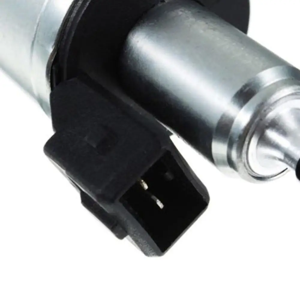 

Car Air Parking Oil Fuel Pump For Webasto Eberspacher Heater 2-5KW 12V