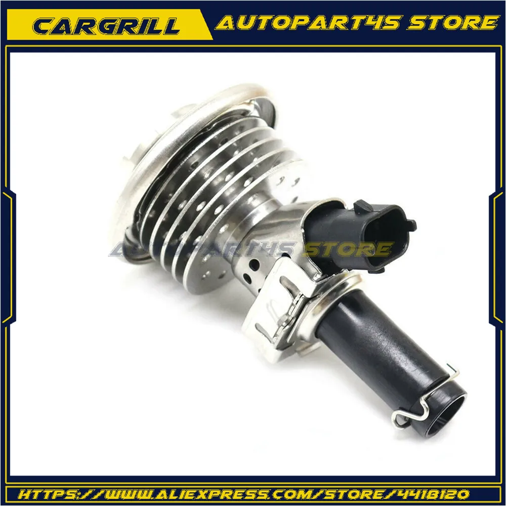 

Urea Injector Nozzle 0444021024 1644900513 for Mercedes Benz diesel engine vehicle 164-490-05-13 0-444-021-024