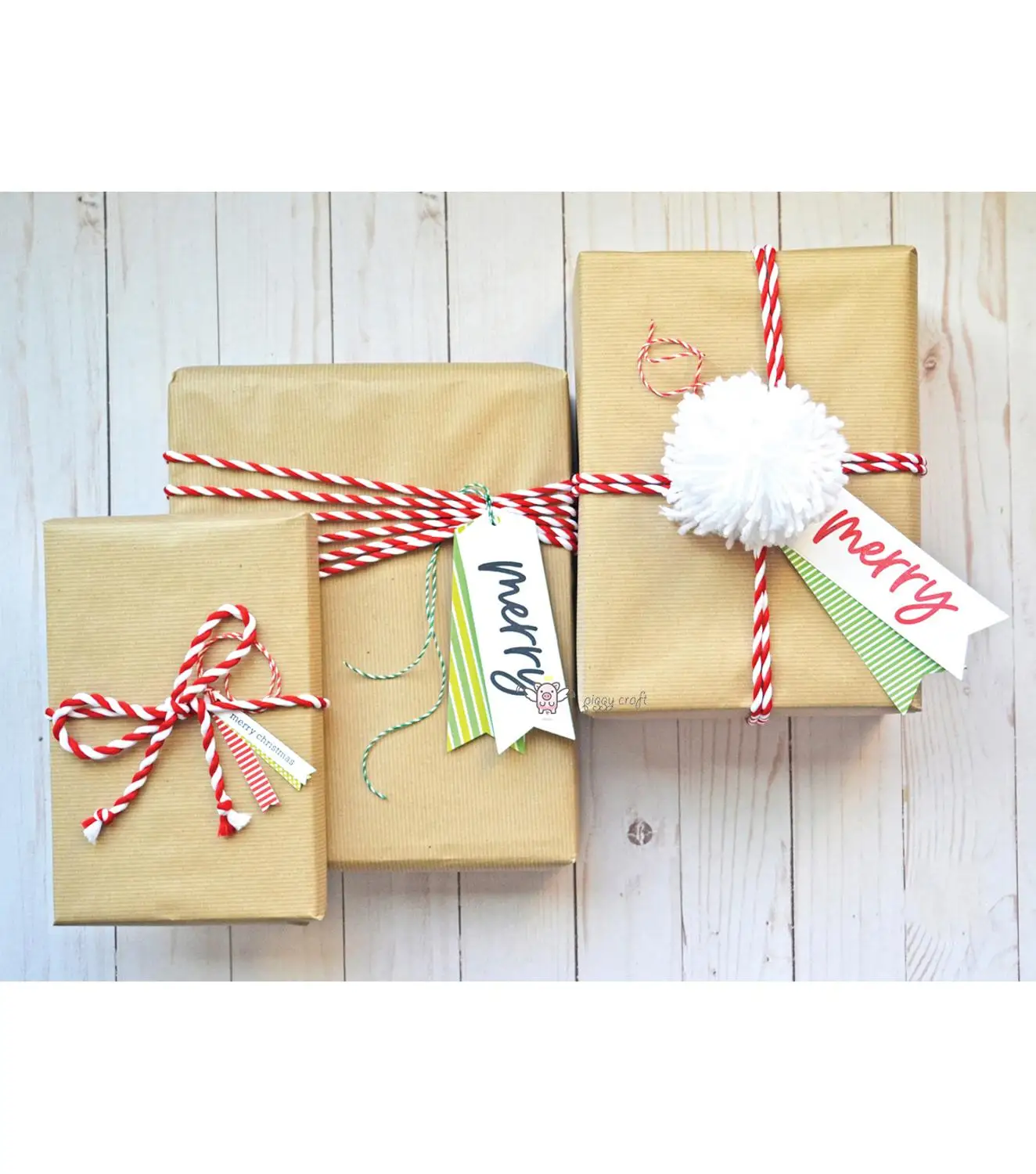 Свинья для рукоделия резки металла | Дом и сад