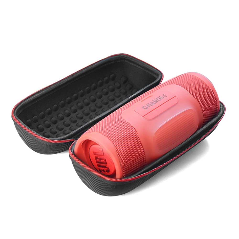 Портативный чехол для переноски колонок JBL Charge 2020 Bluetooth-динамика с ручкой