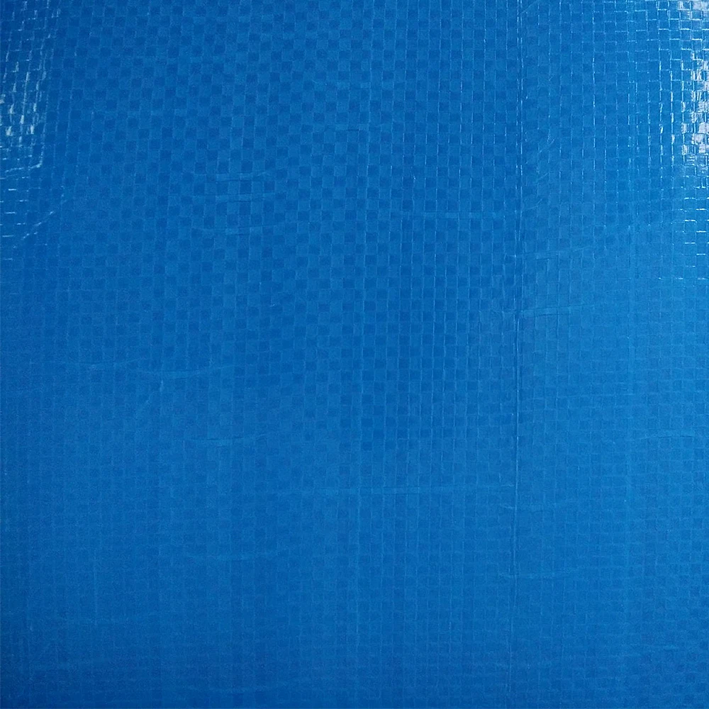 

Large Size Swimming Pool Round Ground Cloth Lip Cover Dustproof Floor Cloth Mat Cover For Outdoor Villa Garden Pool Accessories