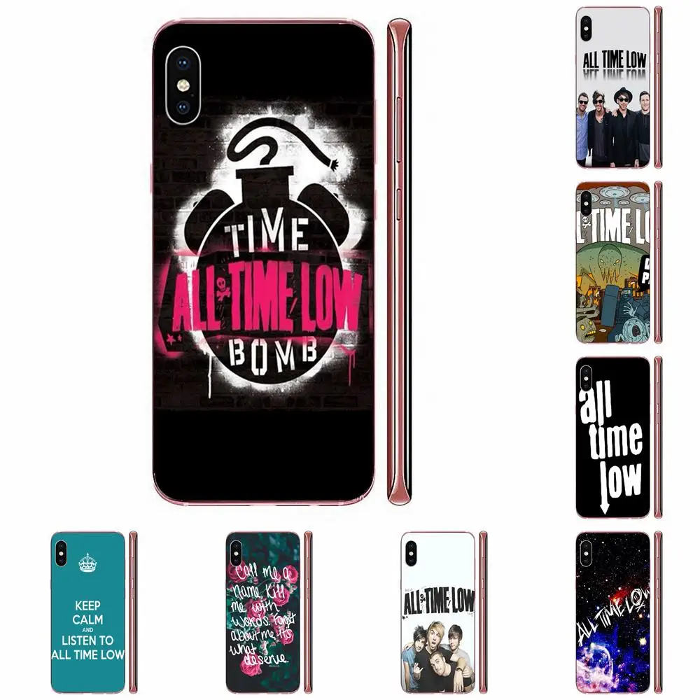 Для Galaxy A81 A71 A51 A01 S11 S20 Plus Ultra Note 10 Lite M60s M30S A70 A50 A20E A10S новый высококачественный чехол