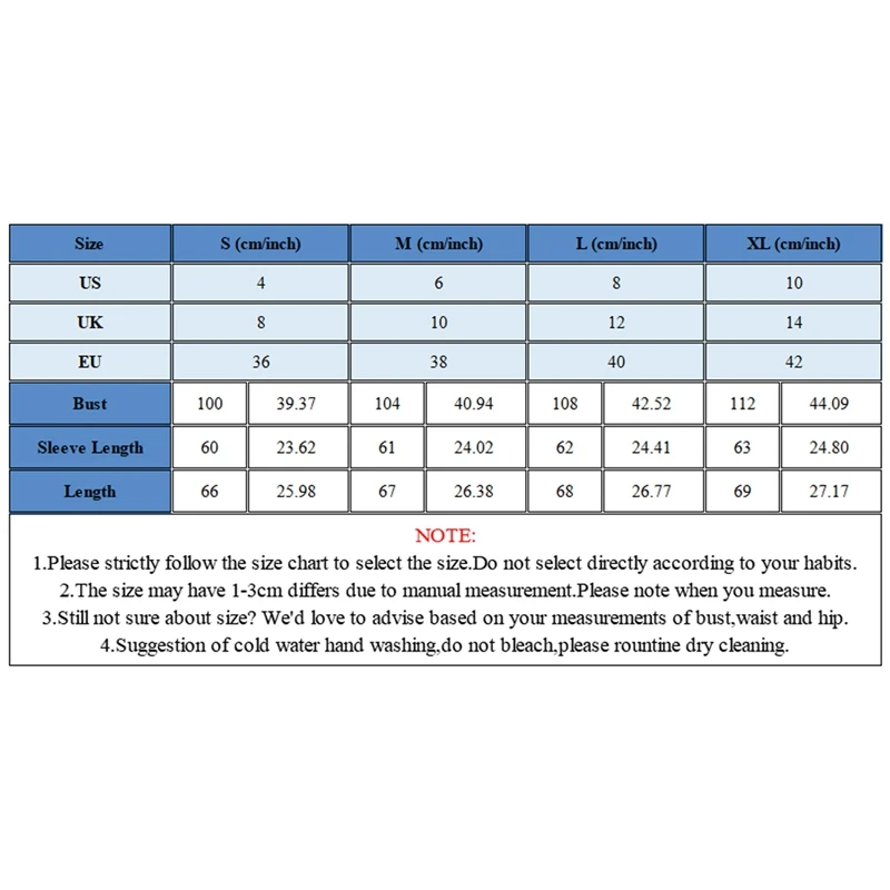 

Autumn Winter Christmas Pullover Sweater Women's Geometric Elk Sweater Tops Long Sleeve Knitted Pullover