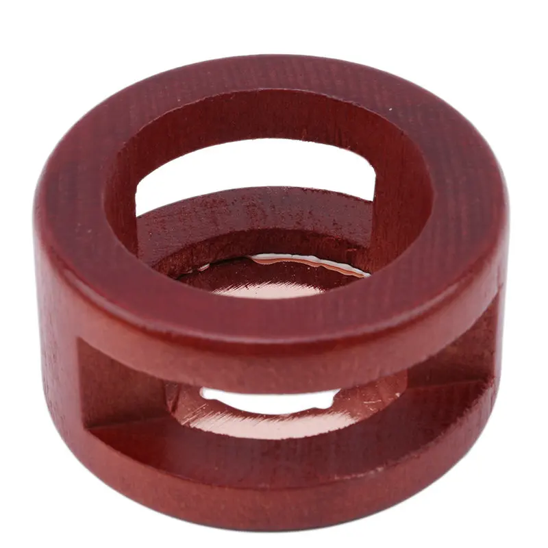 2019 Женская винтажная искусственная Восковая Палочка держатель для таяльника