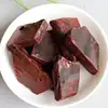 Изображение товара 5