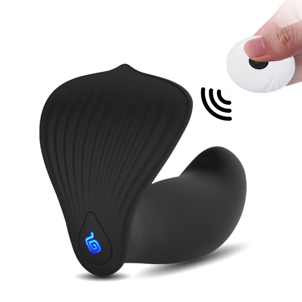 10 Частотный фаллоимитатор вибраторы для женской мастурбации беспроводной пульт