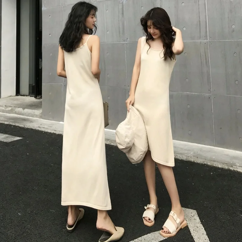 

CMAZ Dresses For Women