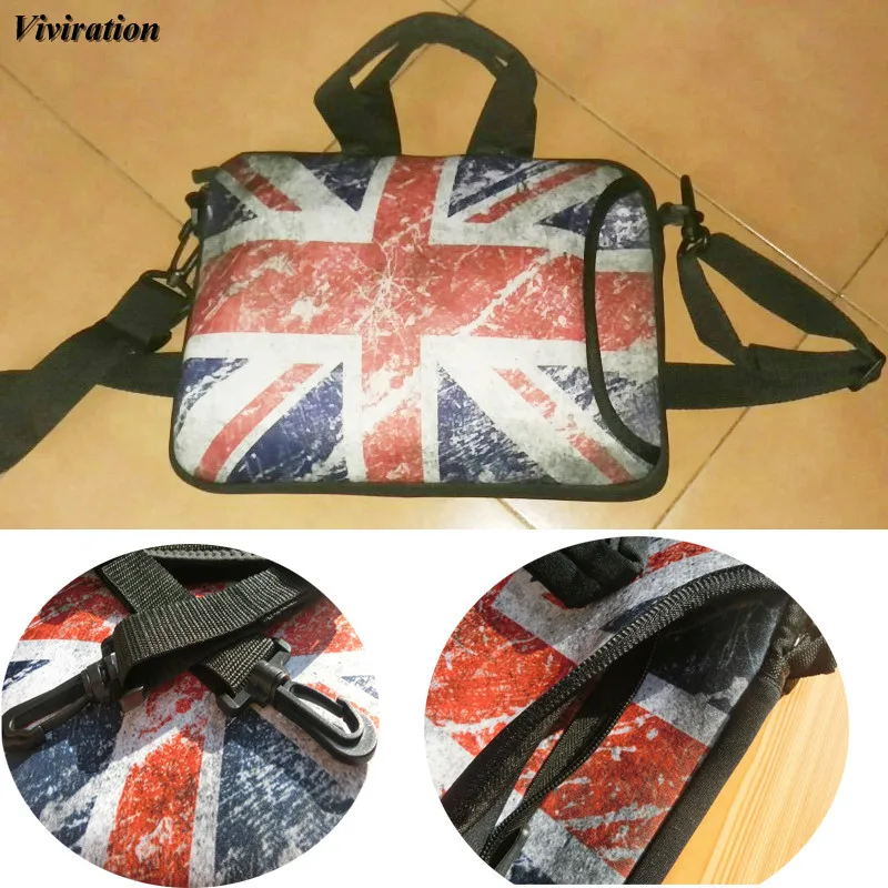 for lenovo yoga 530 acer aspire business briefcase handbag chromebook laptop bag 11 6 13 12 15 14 10 17 10 2 13 3 notebook case free global shipping