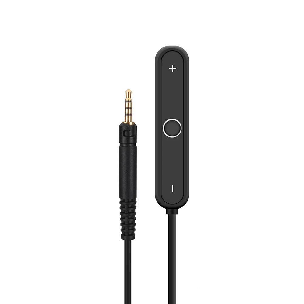 

Bluetooth-адаптер для Sennheiser HD598