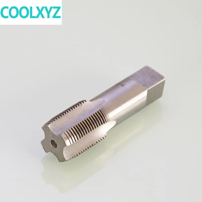 Смеситель для водопроводной трубы инструмент ремонта труб резьба 1/2 дюйма NPT1/2 3/4