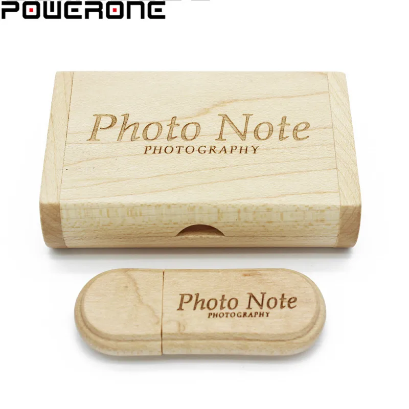 POWERONE (Бесплатный Пользовательский логотип) логотип клиента лазерная гравировка