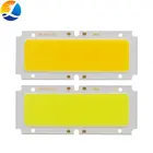 Дропшиппинг DC 36V 30W LED COB лампа источник светильник для прожектора панель лампа Вниз Свет теплый естественный холодный белый DC36-40V