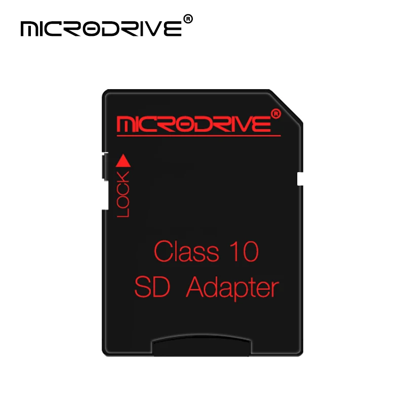 adapter Высокоскоростная карта памяти micro sd 128 Гб 64 ГБ 32 ГБ карта mirco-sd 4 ГБ 8 ГБ 16 ГБ флэш-карта памяти sd 64 Гб 128 Гб micro sd карта - Емкость: adapter
