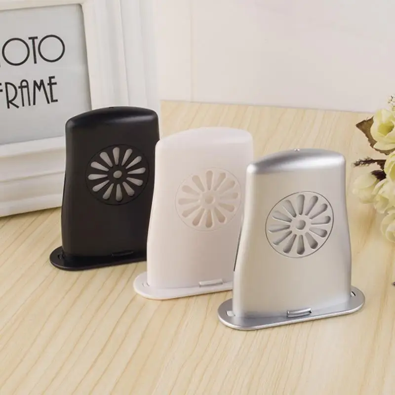 Акустическая гитара звуковые отверстия увлажнитель воздуха увлажняющий бак